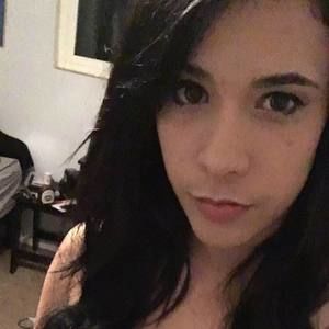 Meet your Posher, Ariana