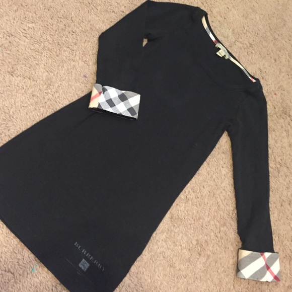 Casual yet preppy shirt