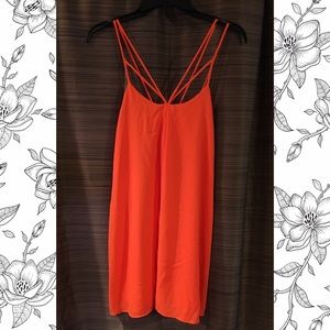 🌼Bright Tunic Dress🌼