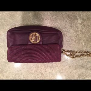 Brand new Henry Bendel bag