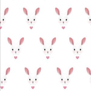 Meet your Posher, Bob