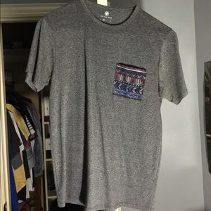 print t-shirts frocket