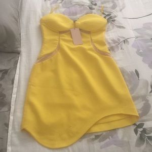 Perfect for date night or hit the club