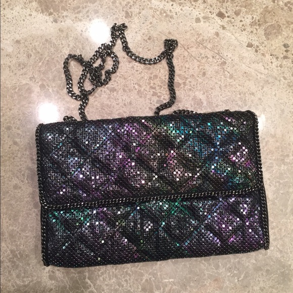 BCBG - Picture 1 of 2