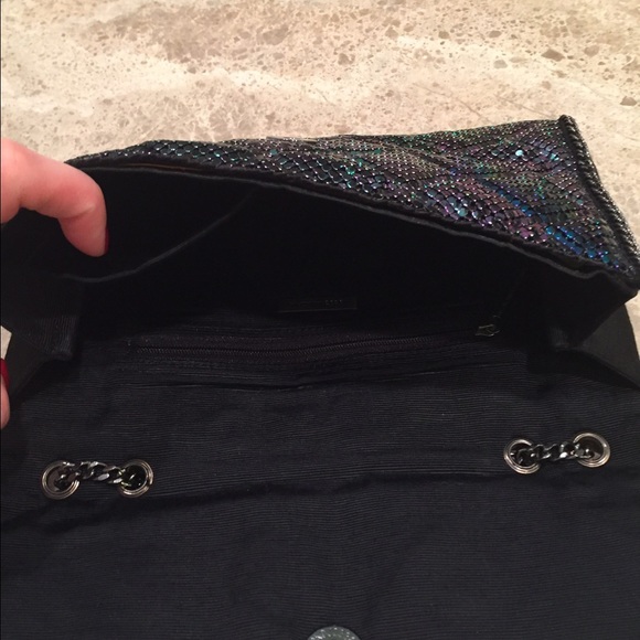 BCBG - Picture 2 of 2