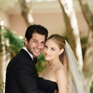 Meet your Posher, Brittney