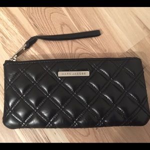 Marc Jacobs Wristlet