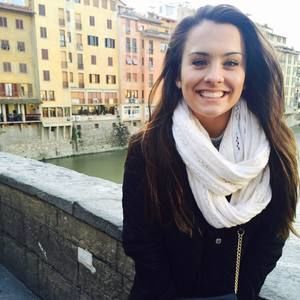 Meet your Posher, Meghan