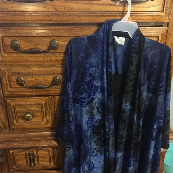 For sale