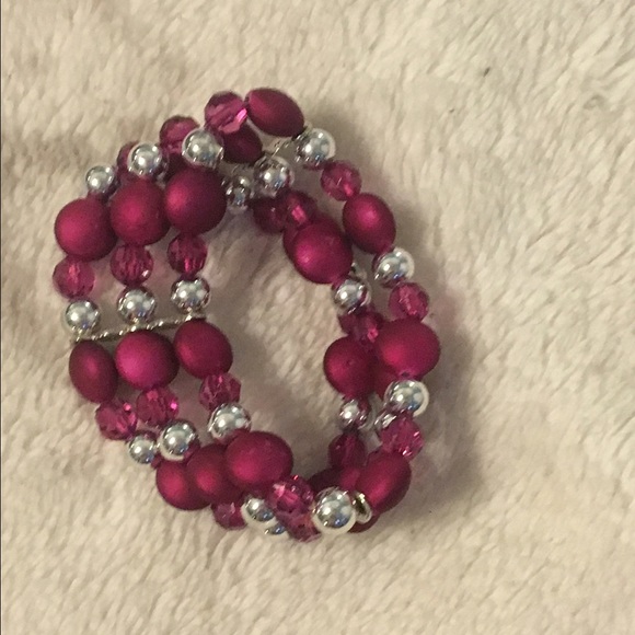 For sale