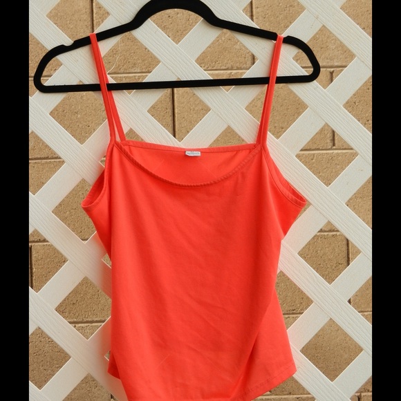 📌SOLD📌 - Picture 2 of 4