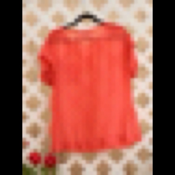 📌SOLD📌 - Picture 3 of 4