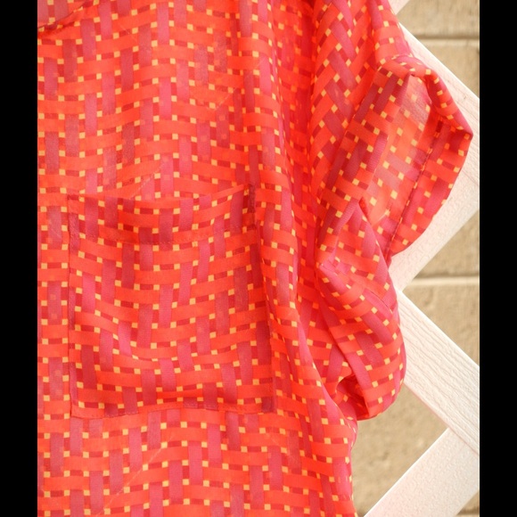 📌SOLD📌 - Picture 4 of 4