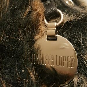 Jennifer lopez purse NEW NEVER USED