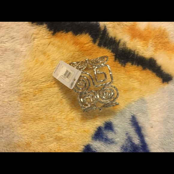 For sale
