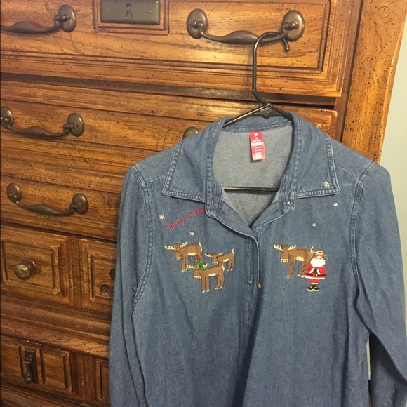 For sale