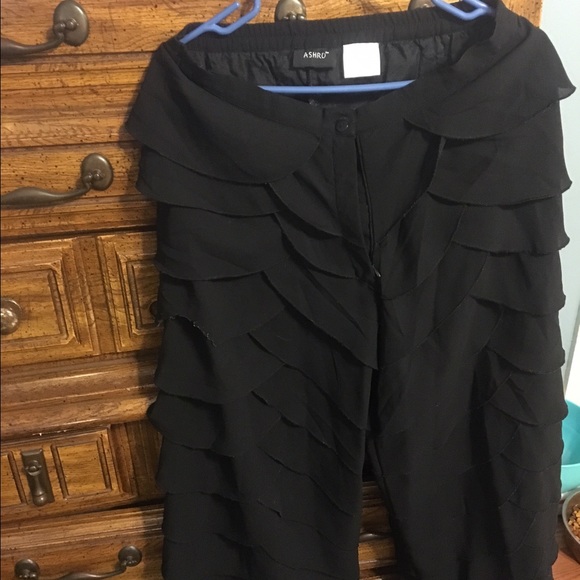 For sale
