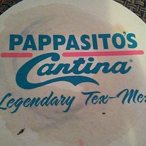 Meet your Posher, Ernest