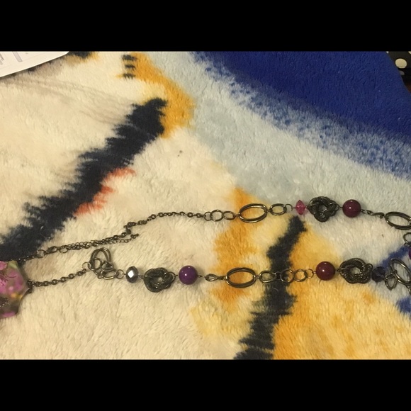 For sale