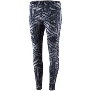 Reebok OS Nylux Tights NWT!!