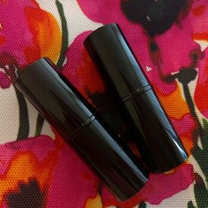 Lancome lipstick duo
