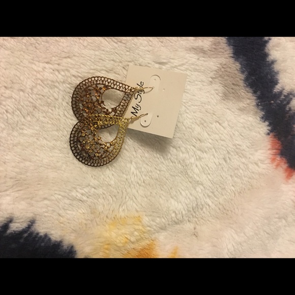 For sale