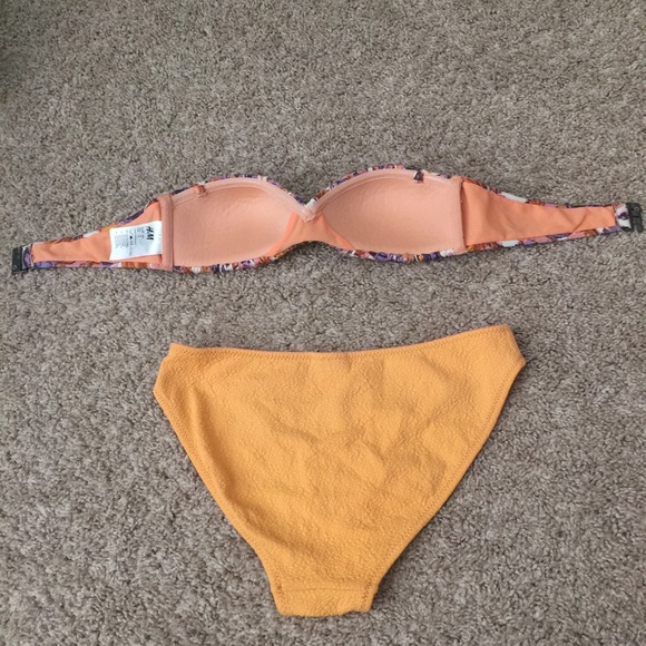 H&M Bikini - Picture 4 of 4