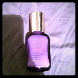 Estée Lauder Perfectionist [CP+R]