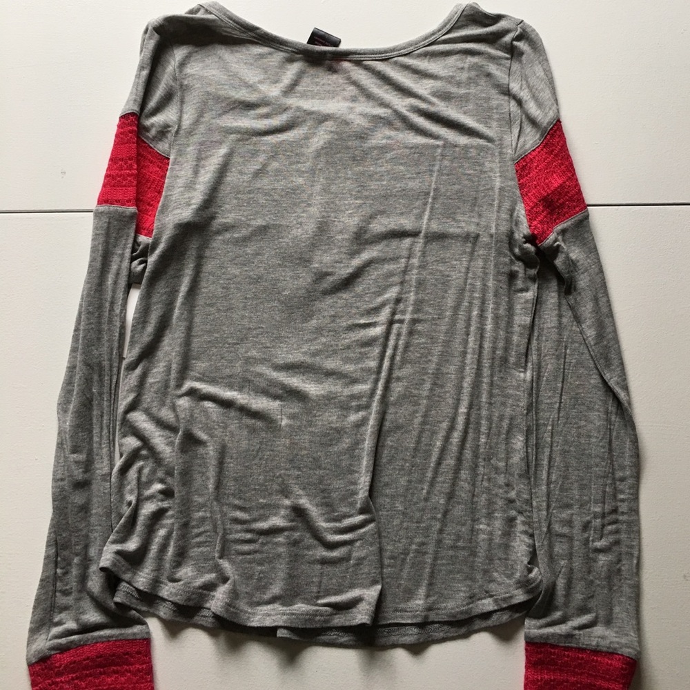 Relisted - Picture 5 of 6