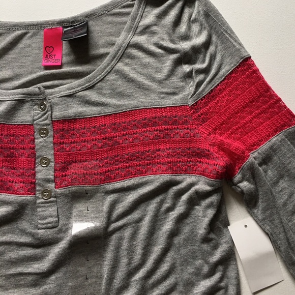 Relisted - Picture 2 of 6