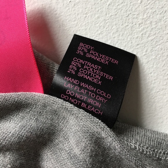 Relisted - Picture 6 of 6