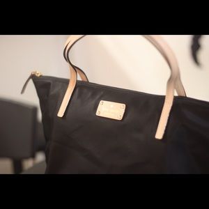 Kate Spade Sophie Tote