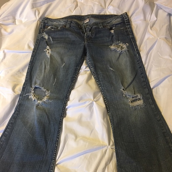 Sold in bundle - Picture 2 of 4