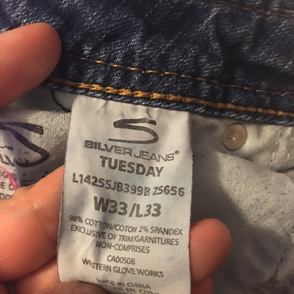 Sold in bundle - Picture 4 of 4