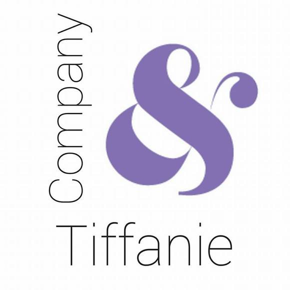 Meet your Posher, Tiffanie