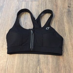 Lorna Jane sports bra