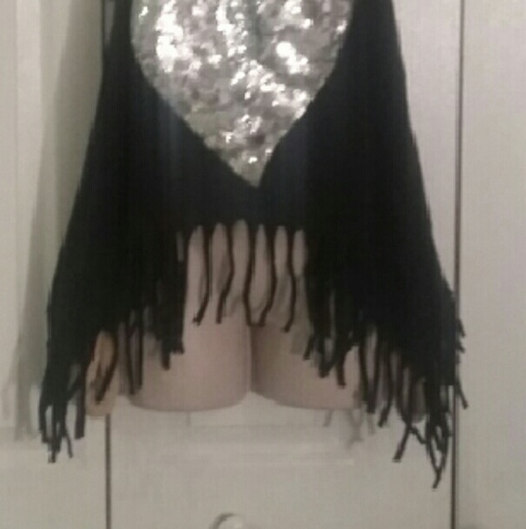 Fun Top - Picture 2 of 4