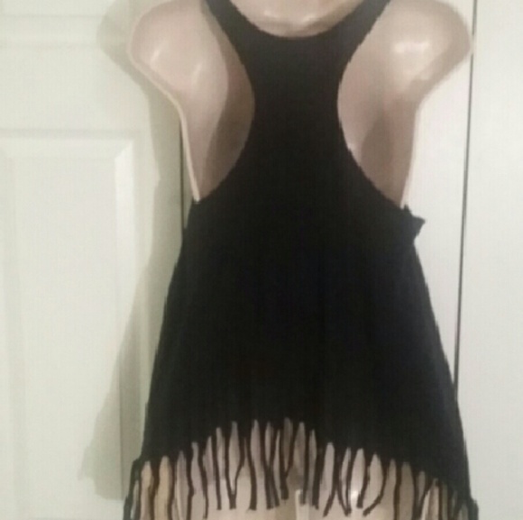 Fun Top - Picture 3 of 4