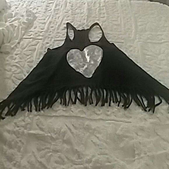 Fun Top - Picture 4 of 4