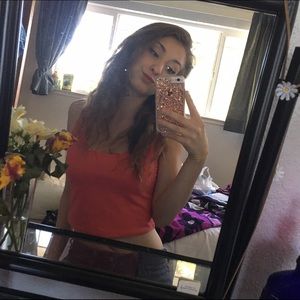 Meet your Posher, Cameron