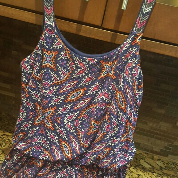 Rompers - Picture 2 of 3