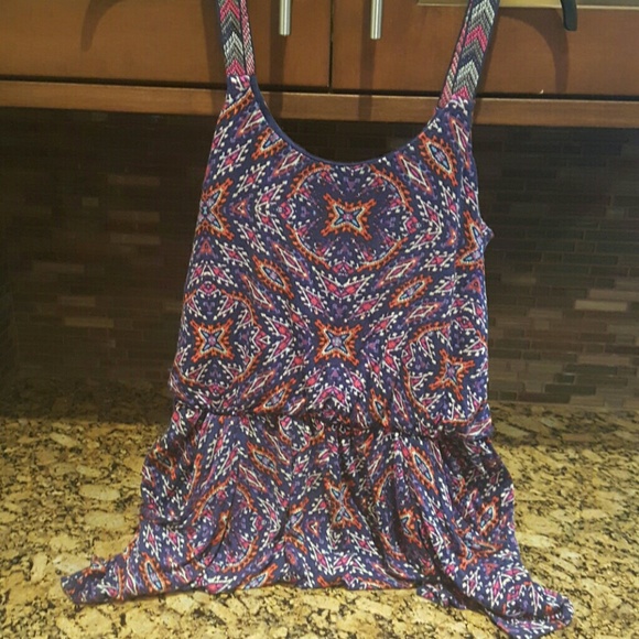 Rompers - Picture 3 of 3