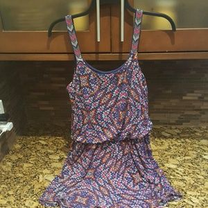 Rompers