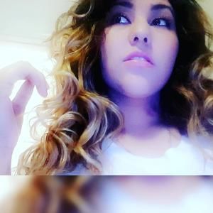 Meet your Posher, Soledad