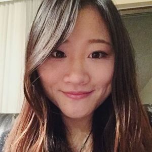 Meet your Posher, Cerelia