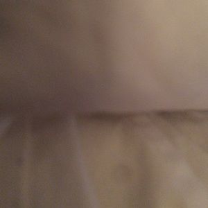 Meet your Posher, Claire