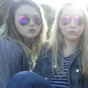 Meet your Posher, Celia