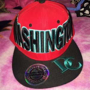 SnapBack