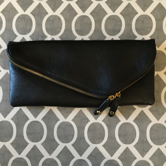 RESERVED: Bundle for elizabetp