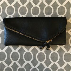 RESERVED: Bundle for elizabetp